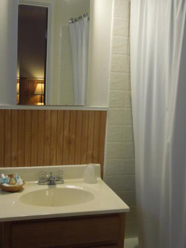 Posada Woodlake Inn - Lake Placid
