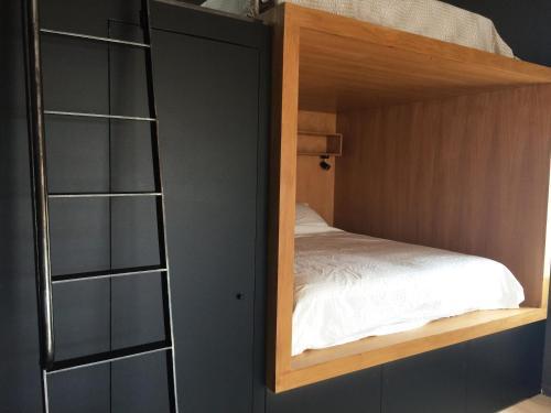 Apartamentos �51