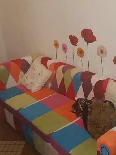 Apartamento T4 Proche Gare Saint Charles