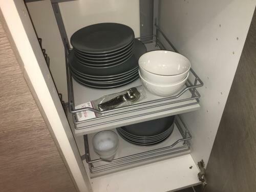 Apartamentos Catalans