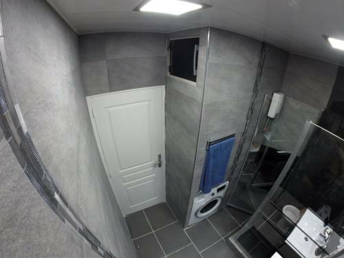 Apartamentos Catalans