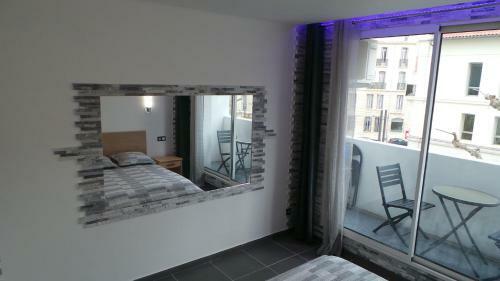 Apartamentos Catalans