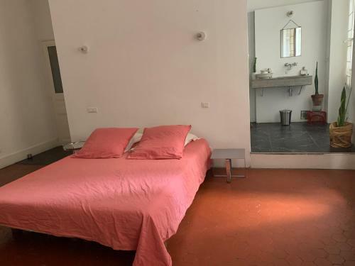 Bed & Breakfast Libert�