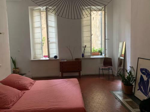 Bed & Breakfast Libert�