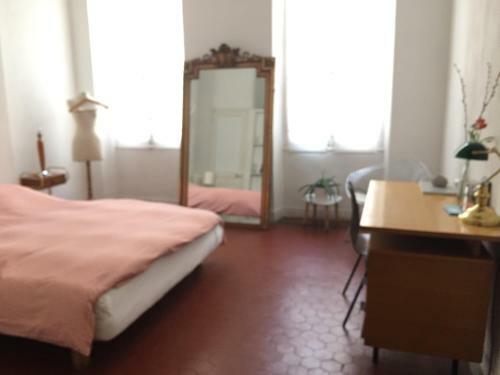 Bed & Breakfast Libert�