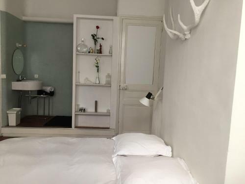 Bed & Breakfast Libert�