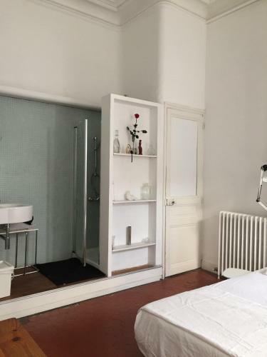 Bed & Breakfast Libert�
