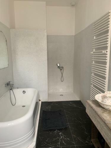 Bed & Breakfast Libert�