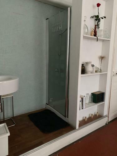 Bed & Breakfast Libert�