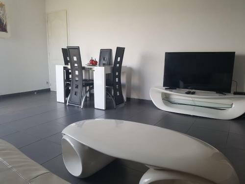 Apartamento Mer D'elen