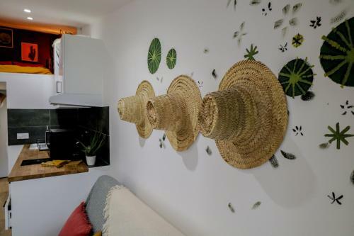 Apartamento Uniqueappart - Vieux Port