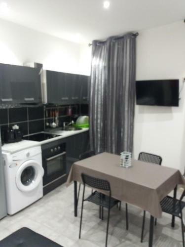 Apartamentos Rodriguez