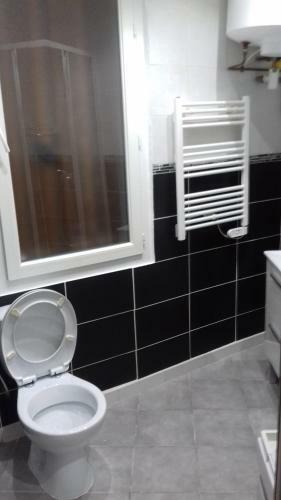 Apartamentos Rodriguez