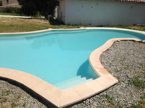 Villa Maison Ind�pendante