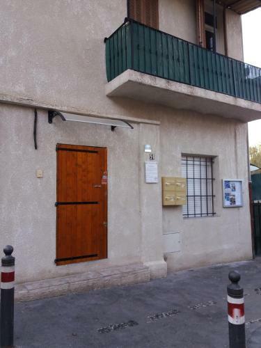 Apartamentos Le Rodriguez