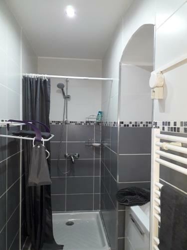 Apartamentos Le Rodriguez