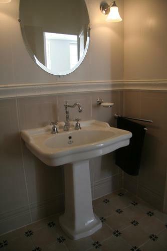 Apartamento La Maison De L'opera