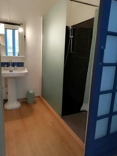 Apartamento L'escale