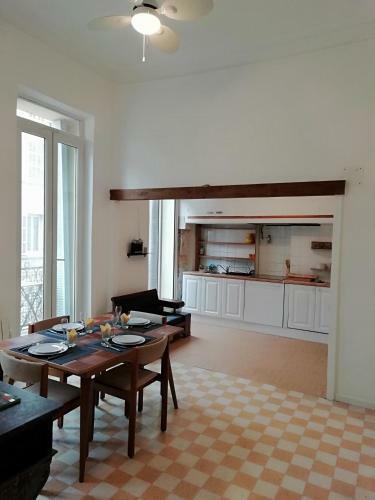 Apartamento L'escale