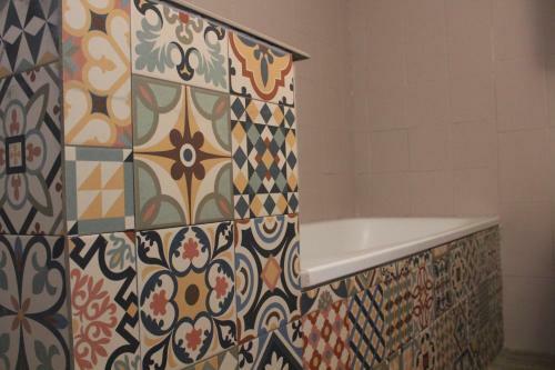 Apartamento L'�ph�m�re Canebi�re - Gambetta