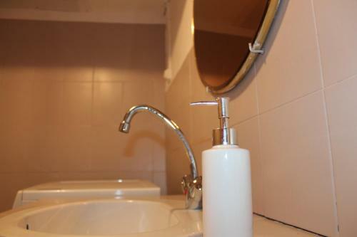 Apartamento L'�ph�m�re Canebi�re - Gambetta