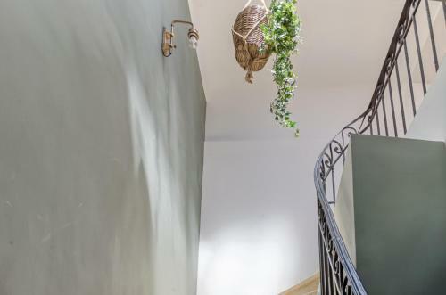 Apartamento Cmg Marseille - Maison Pagnol