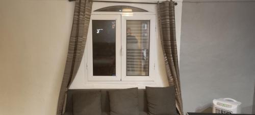 Apartamento T1 Cosy Et Spacieux 3