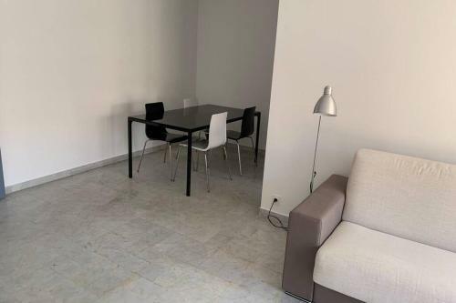Apartamento J'ai R�v� de Marseille 7 Eme