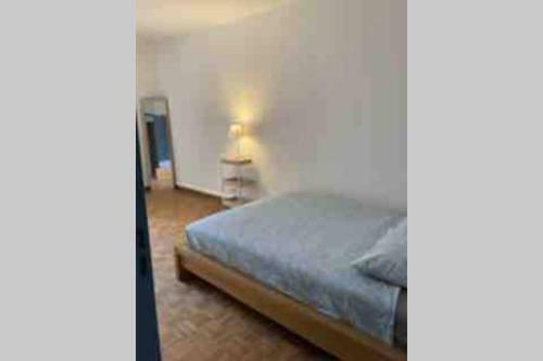 Apartamento J'ai R�v� de Marseille 7 Eme