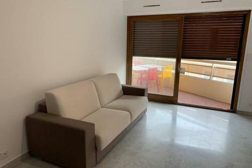 Apartamento J'ai R�v� de Marseille 7 Eme