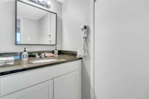 Apartamento Renu At East Azul