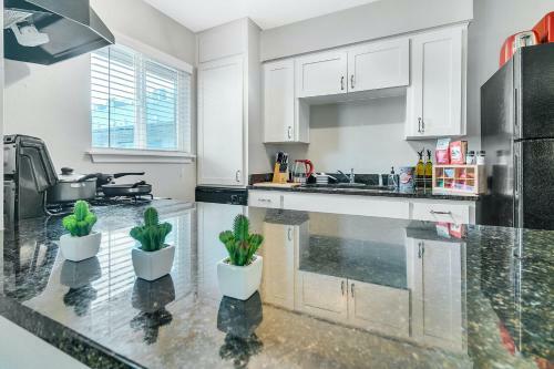 Apartamento Renu At East Azul