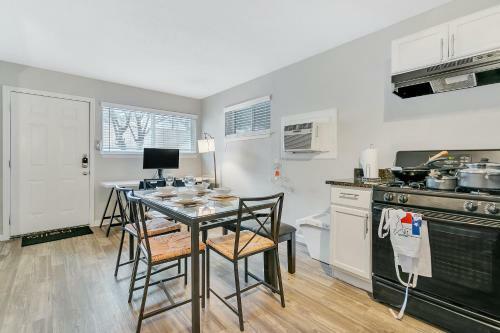 Apartamento Renu At East Azul