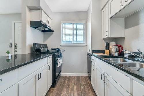 Apartamento Renu At East Azul