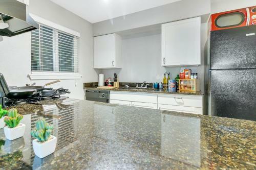 Apartamento Renu At East Azul