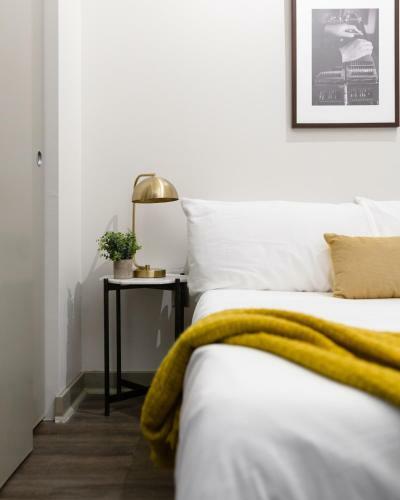 Apartamento The Guild San Antonio Alamo Heights