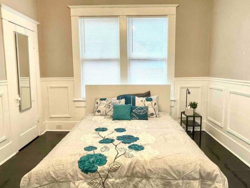 Apartamento Historic Home Close To Downtown And Riverwalk