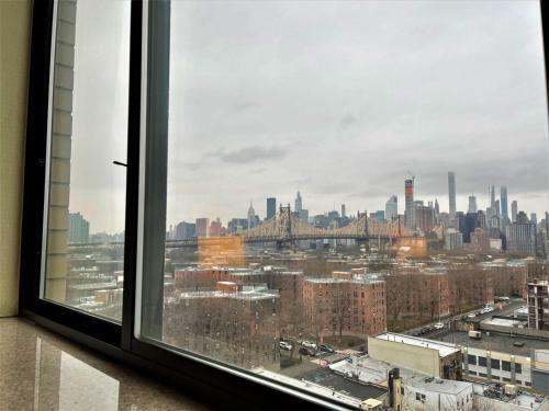 Hotel Sleep Inn - Long Island City