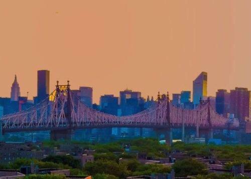 Hotel Sleep Inn - Long Island City