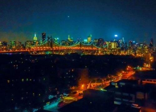 Hotel Sleep Inn - Long Island City