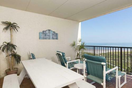 Saida I 601 By Padre Island Rentals