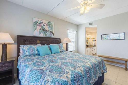 Saida I 601 By Padre Island Rentals