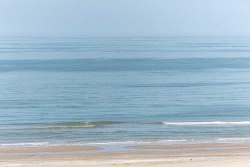 Saida I 601 By Padre Island Rentals