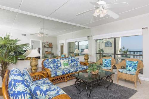 Saida I 601 By Padre Island Rentals