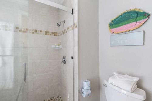 Saida I 601 By Padre Island Rentals