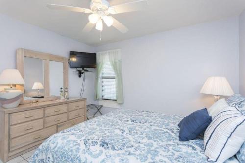 Saida I 404 By Padre Island Rentals