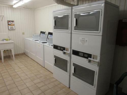 Gulfview II 509 By Padre Island Rentals