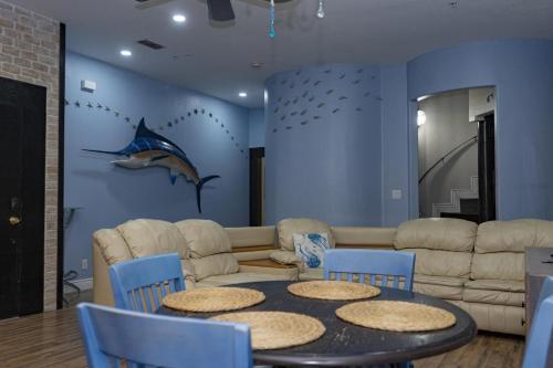 2-level Townhome With Rooftop Patio - Esperanza Villas 4