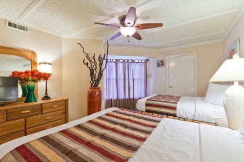 Saida IV 803 By Padre Island Rentals