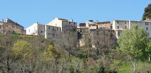 L'ensoleill�e